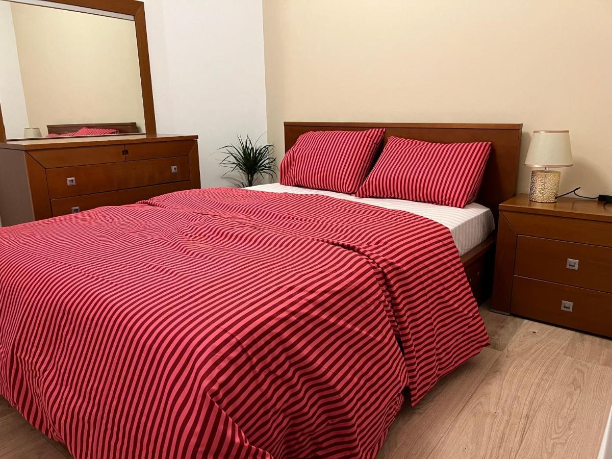 Blue Heaven Guest house Lisbon