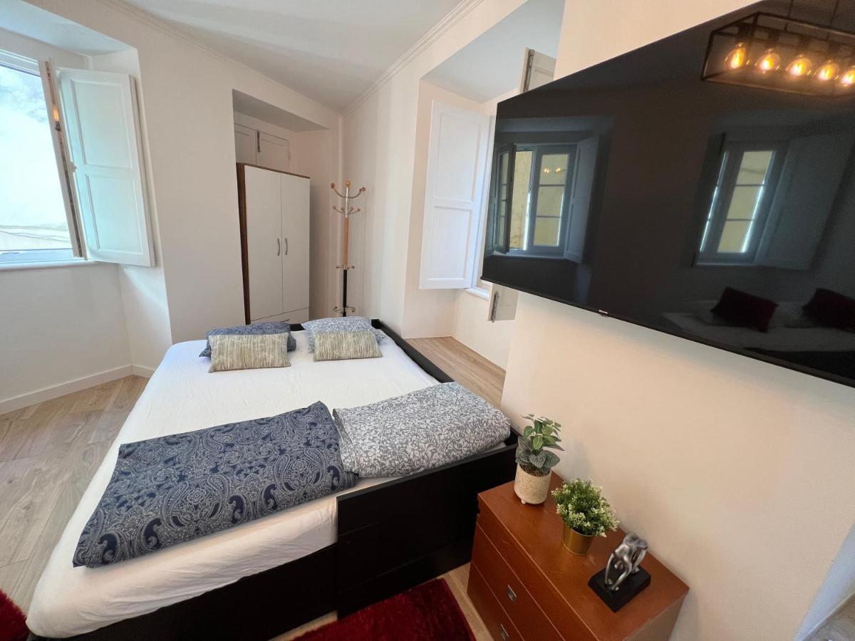 Guest house Blue Heaven Lisbon